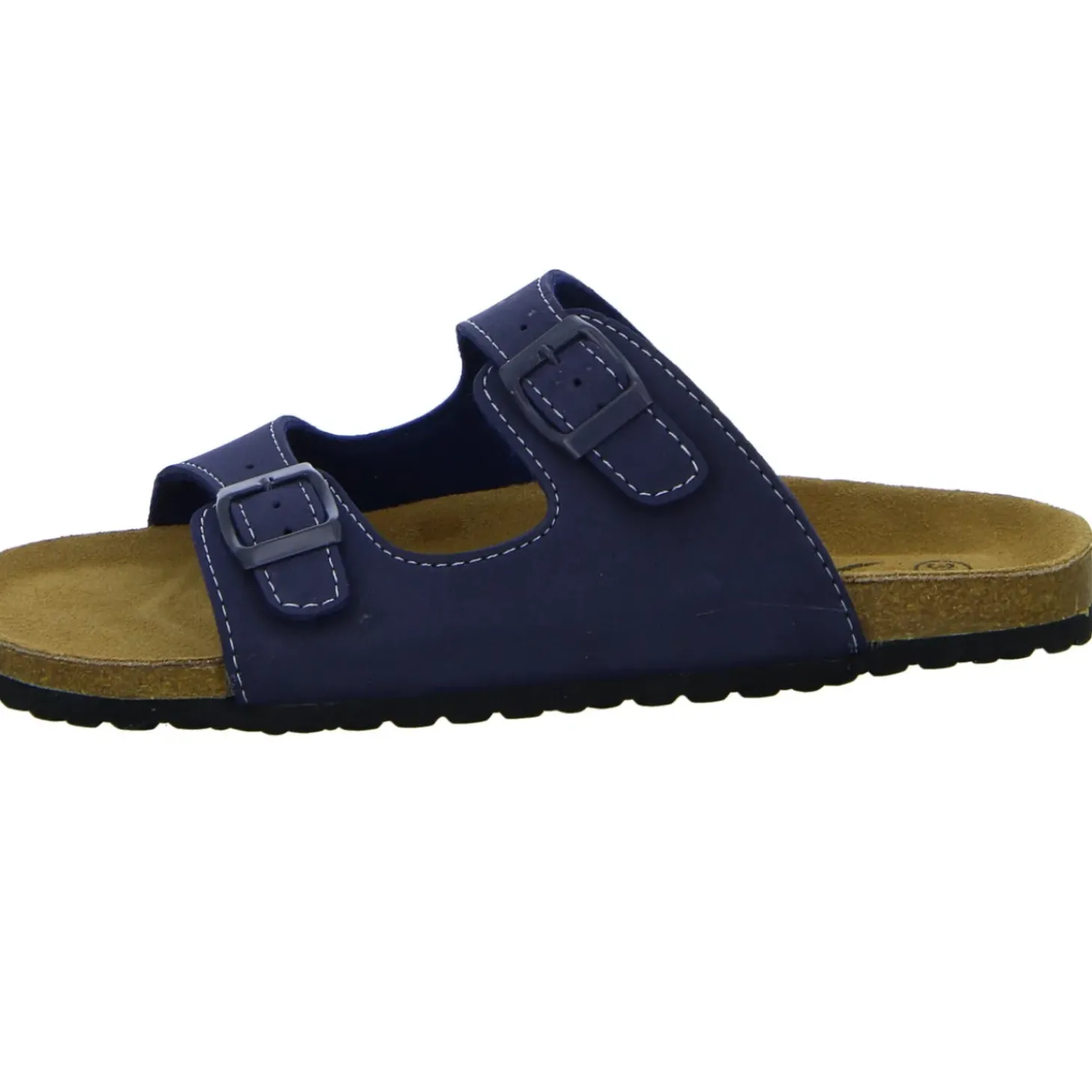 Sneakers Bio Pantolette