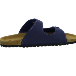 Sneakers Bio Pantolette