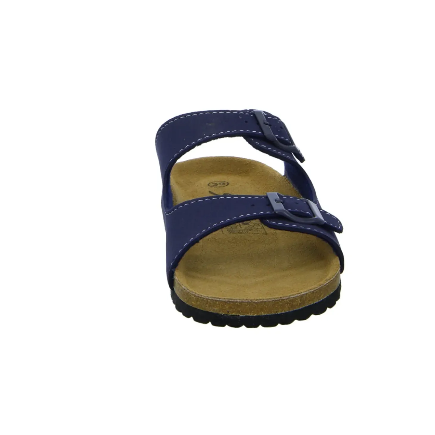 Sneakers Bio Pantolette