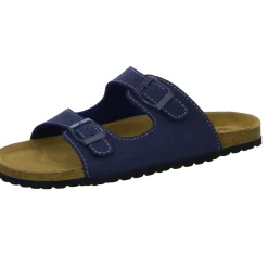 Sneakers Bio Pantolette