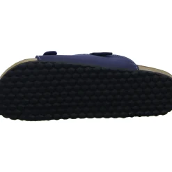 Sneakers Bio Pantolette