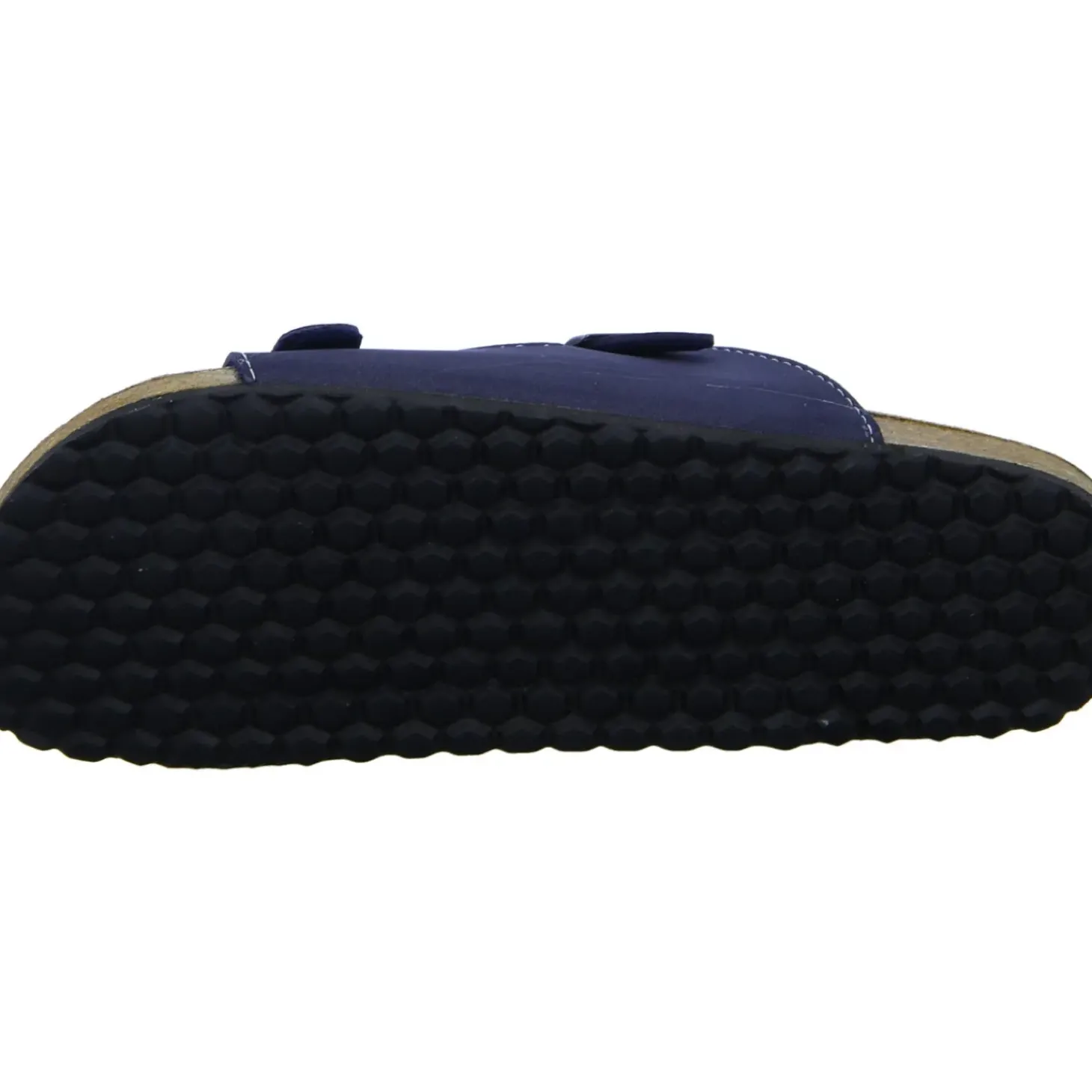 Sneakers Bio Pantolette
