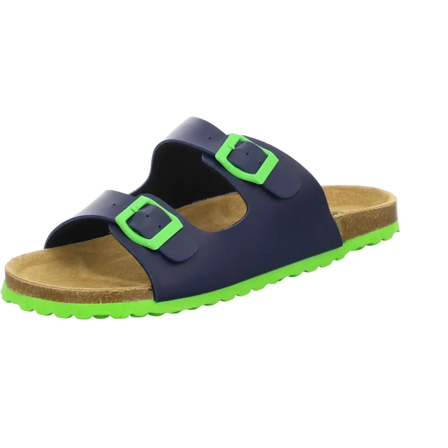 Sneakers Bio Pantolette
