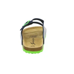 Sneakers Bio Pantolette