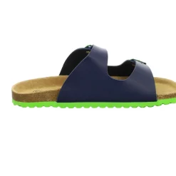 Sneakers Bio Pantolette