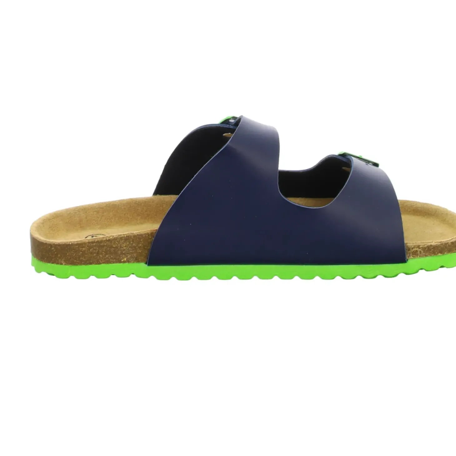 Sneakers Bio Pantolette