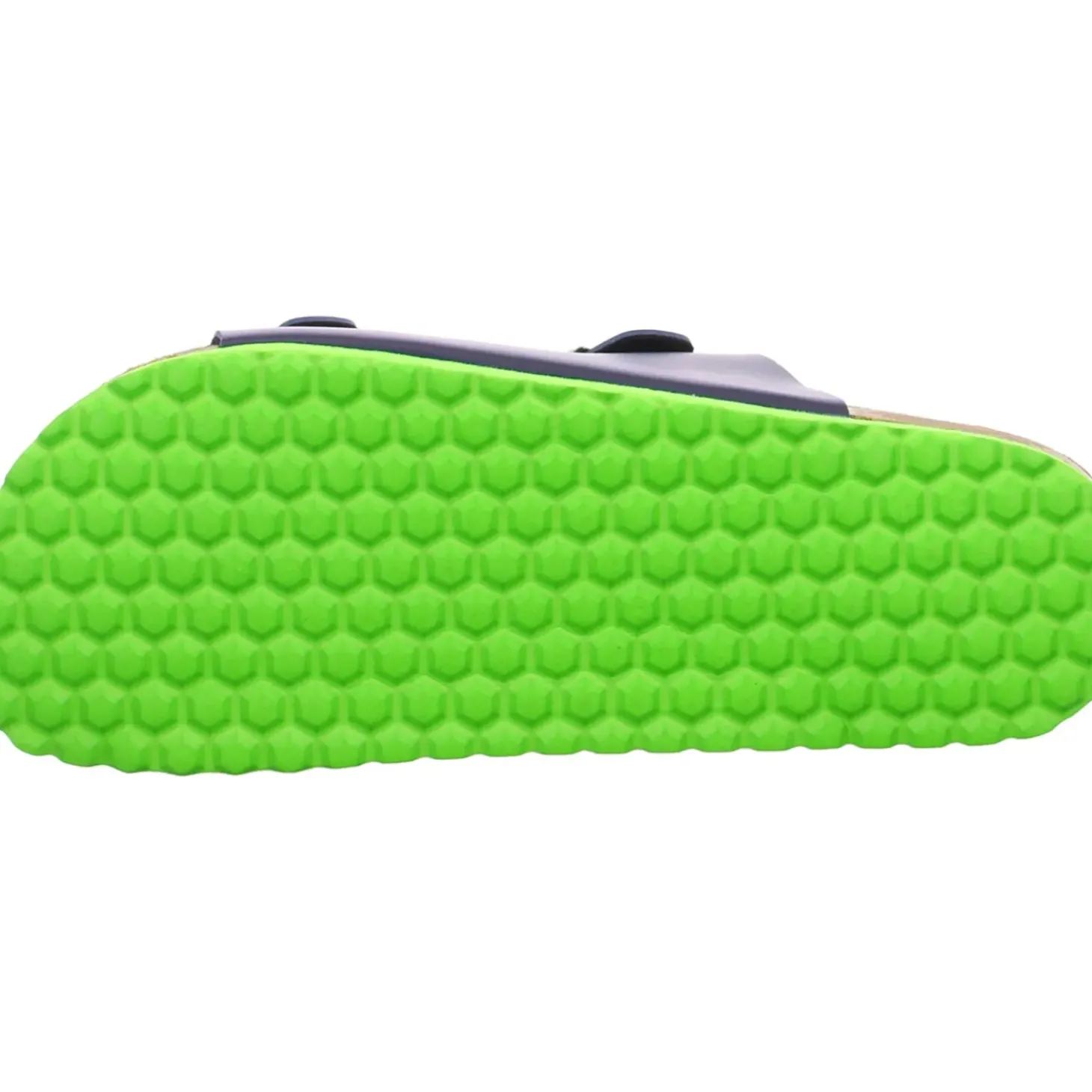 Sneakers Bio Pantolette