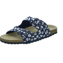 Sneakers Bio Pantolette