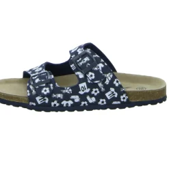 Sneakers Bio Pantolette