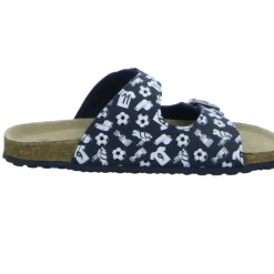 Sneakers Bio Pantolette