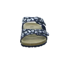 Sneakers Bio Pantolette