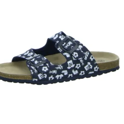 Sneakers Bio Pantolette