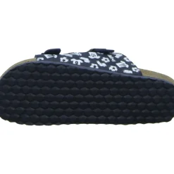 Sneakers Bio Pantolette
