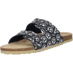Sneakers Bio Pantolette