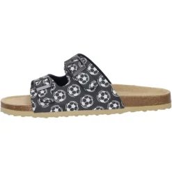Sneakers Bio Pantolette