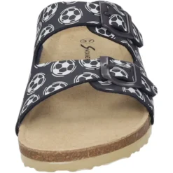 Sneakers Bio Pantolette