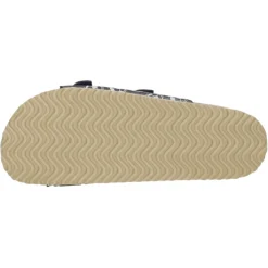 Sneakers Bio Pantolette