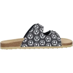 Sneakers Bio Pantolette