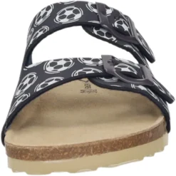 Sneakers Bio Pantolette