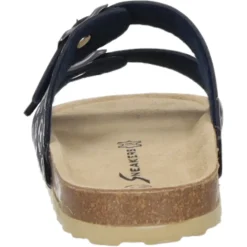 Sneakers Bio Pantolette