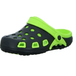 Sneakers EVA Clog