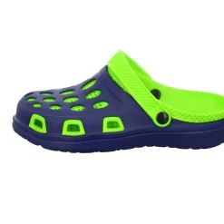 Sneakers EVA Clog