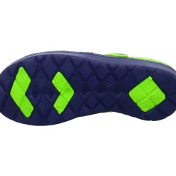 Sneakers EVA Clog