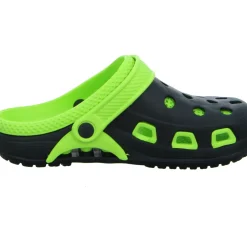 Sneakers EVA Clog