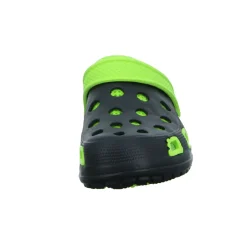 Sneakers EVA Clog