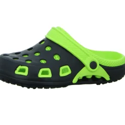 Sneakers EVA Clog