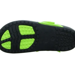 Sneakers EVA Clog