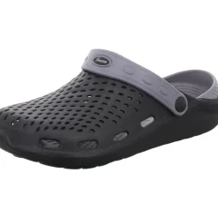 Sneakers EVA Clog
