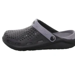 Sneakers EVA Clog