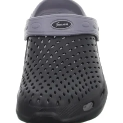 Sneakers EVA Clog