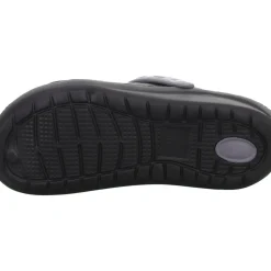 Sneakers EVA Clog