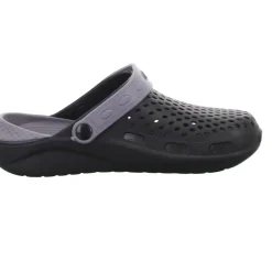 Sneakers EVA Clog