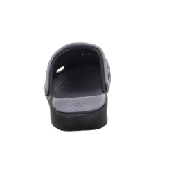 Sneakers EVA Clog