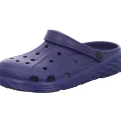 Sneakers EVA Clog
