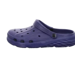 Sneakers EVA Clog