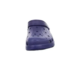 Sneakers EVA Clog