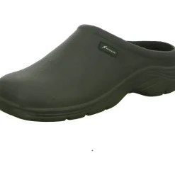 Sneakers EVA Clog