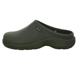 Sneakers EVA Clog