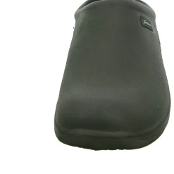 Sneakers EVA Clog