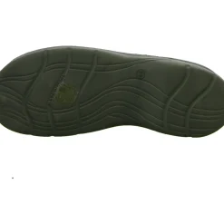 Sneakers EVA Clog