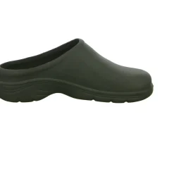 Sneakers EVA Clog