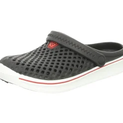 Sneakers EVA Clog