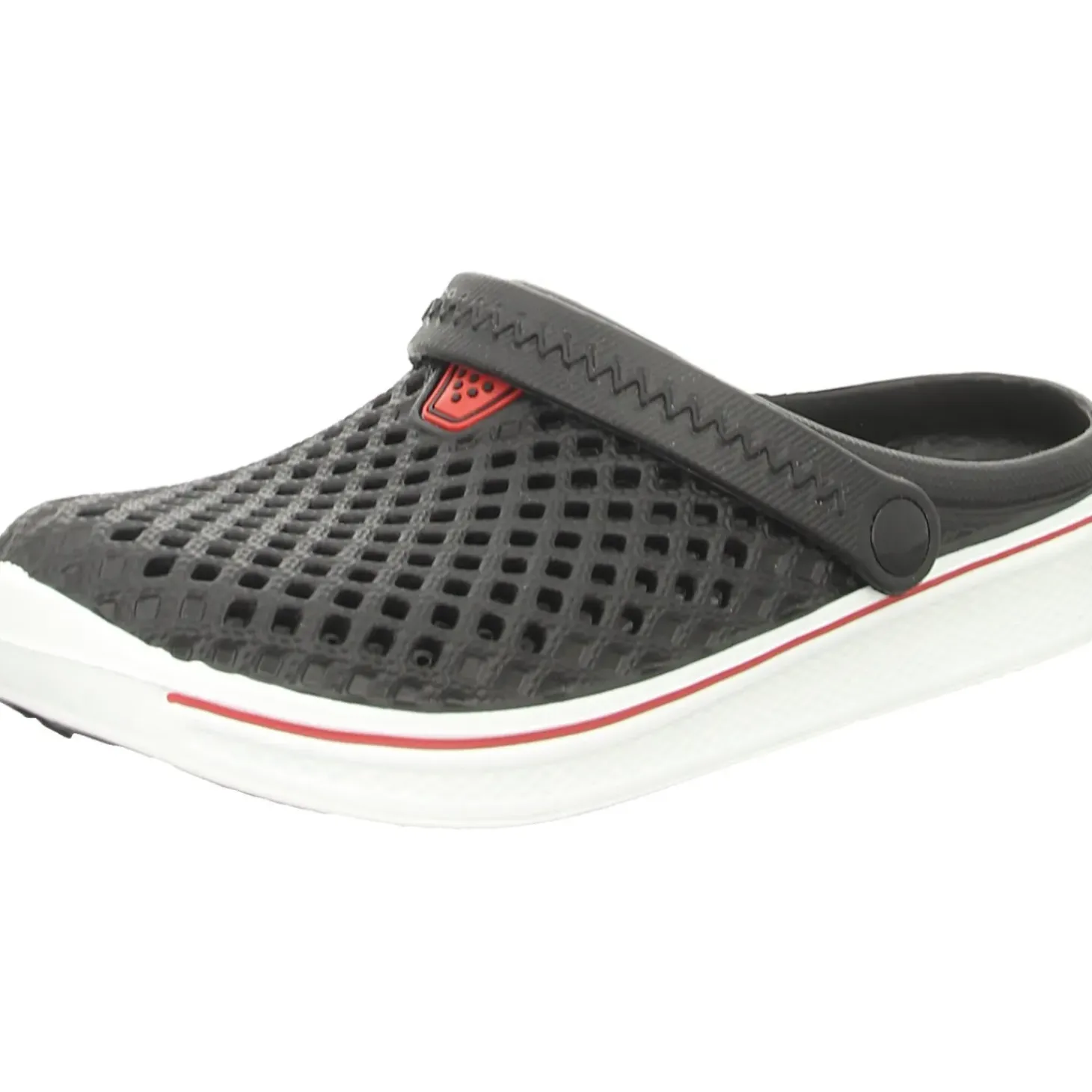 Sneakers EVA Clog