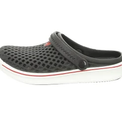Sneakers EVA Clog