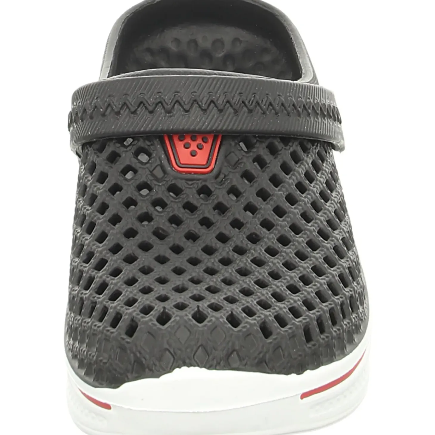 Sneakers EVA Clog