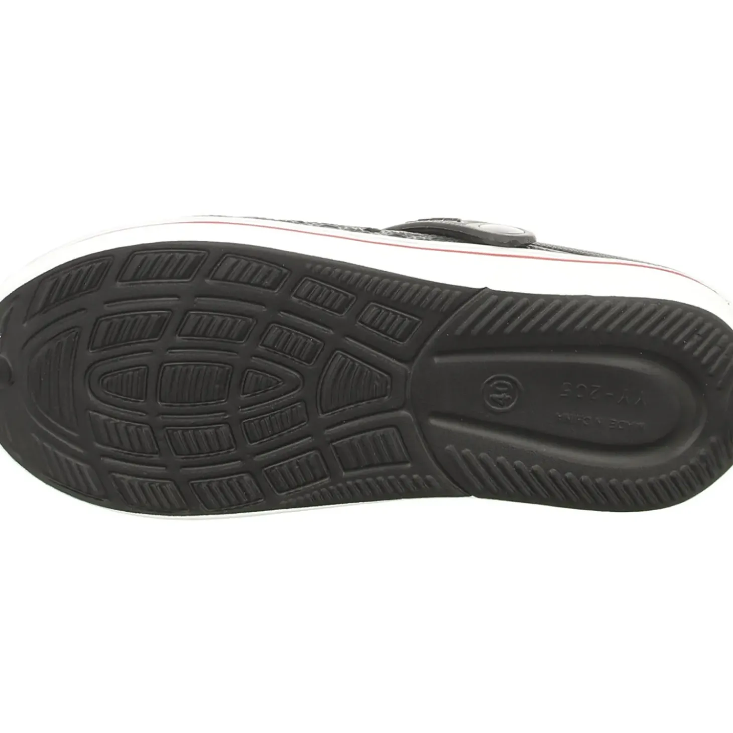 Sneakers EVA Clog